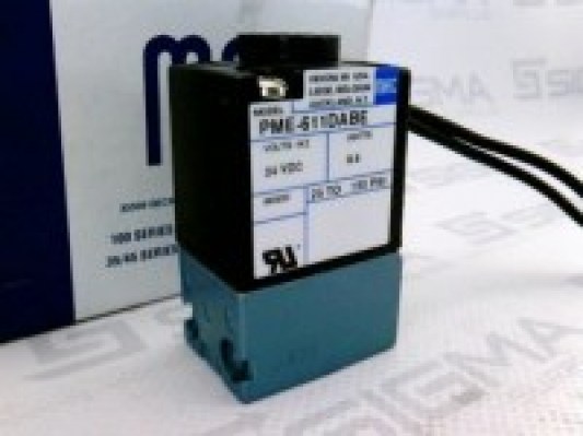 mac-pme-611dabe-solenoid-valve_200x150 (1)